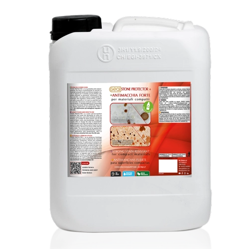 STONE PROTECTOR+ — conditionnement 2